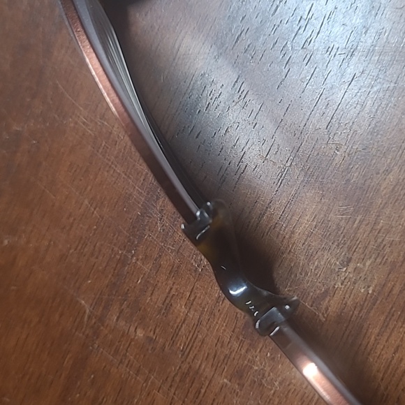 Oakley Irreverent - Picture 7 of 7